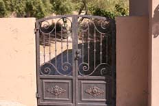 Gate14