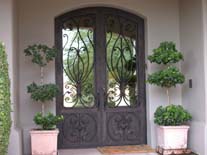 Door12