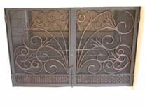 Fireplaces22
