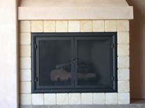 Fireplaces22