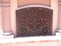 Fireplaces21