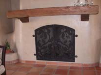 Fireplaces20