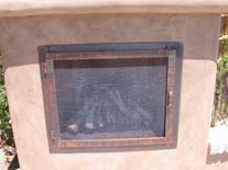 Fireplaces19