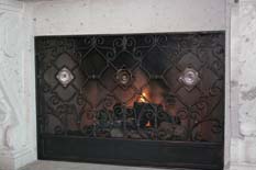 Fireplaces18
