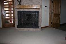 Fireplaces17