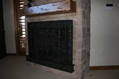 Fireplaces16