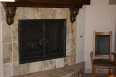 Fireplaces15