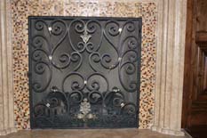 Fireplaces14
