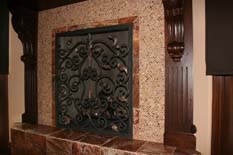 Fireplaces13