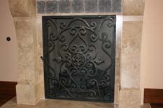Fireplaces12