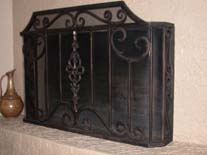 Fireplaces10