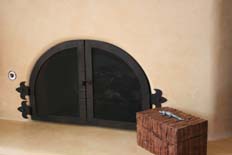 Fireplaces8