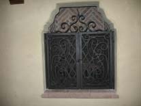 Fireplaces7