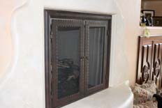 Fireplaces6