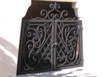 Fireplaces5
