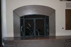 Fireplaces4