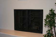 Fireplaces3
