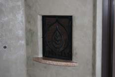 Fireplaces2