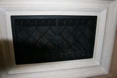 Fireplaces1