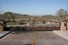 Grand Entry Gates4
